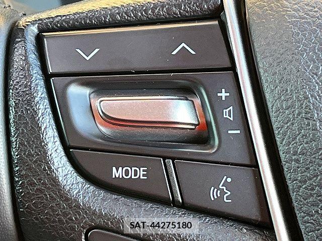 Toyota ALPHARD 2020-01 6986752-16