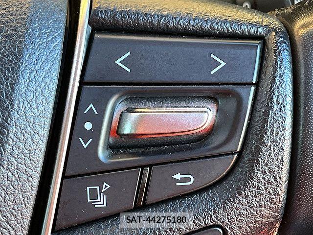 Toyota ALPHARD 2020-01 6986752-17