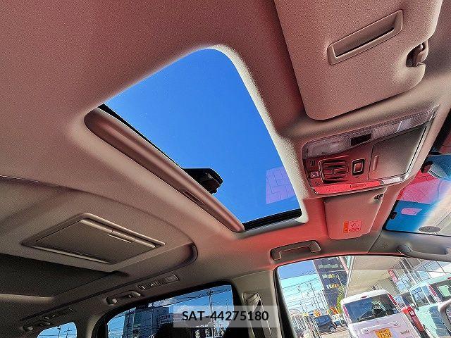 Toyota ALPHARD 2020-01 6986752-22