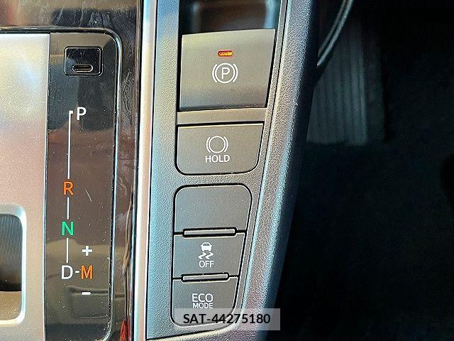 Toyota ALPHARD 2020-01 6986752-23