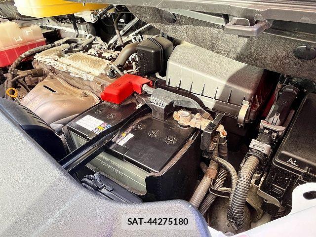Toyota ALPHARD 2020-01 6986752-27
