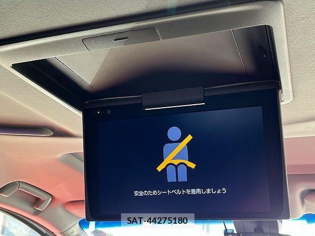 Toyota ALPHARD 2020-01 6986752-5