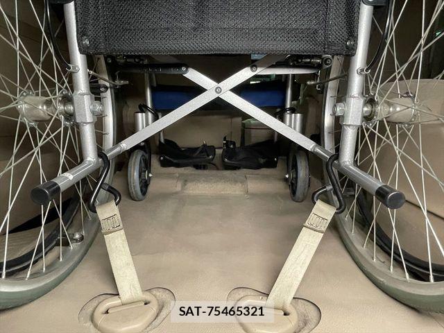 Toyota ALPHARD 2012-11 6987146-14