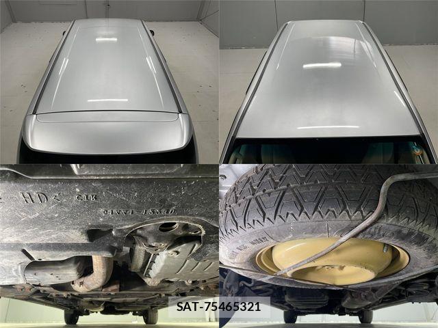 Toyota ALPHARD 2012-11 6987146-23