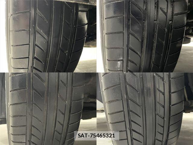 Toyota ALPHARD 2012-11 6987146-24