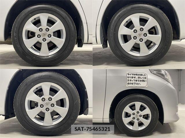 Toyota ALPHARD 2012-11 6987146-25
