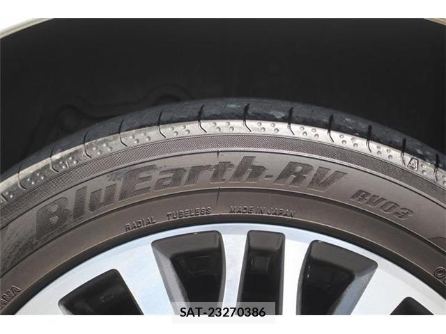 Toyota ALPHARD 2015-09 6987165-10