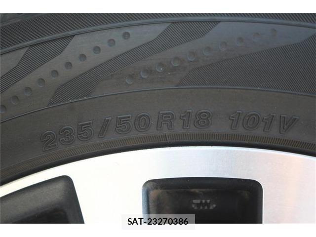 Toyota ALPHARD 2015-09 6987165-11