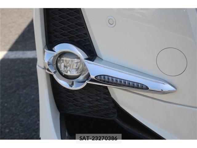 Toyota ALPHARD 2015-09 6987165-14
