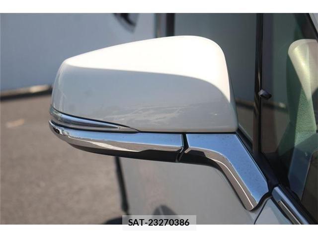 Toyota ALPHARD 2015-09 6987165-16