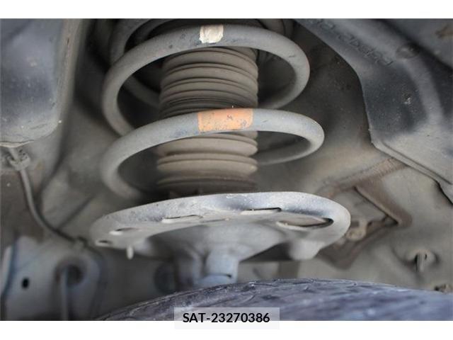 Toyota ALPHARD 2015-09 6987165-17
