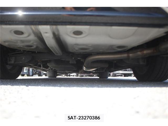 Toyota ALPHARD 2015-09 6987165-18