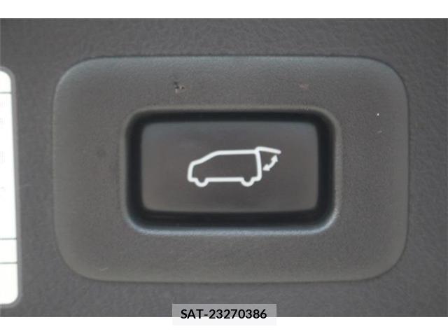 Toyota ALPHARD 2015-09 6987165-27