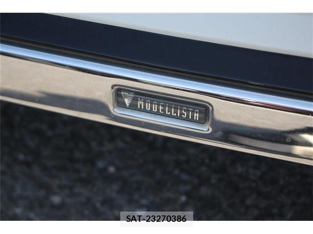Toyota ALPHARD 2015-09 6987165-4