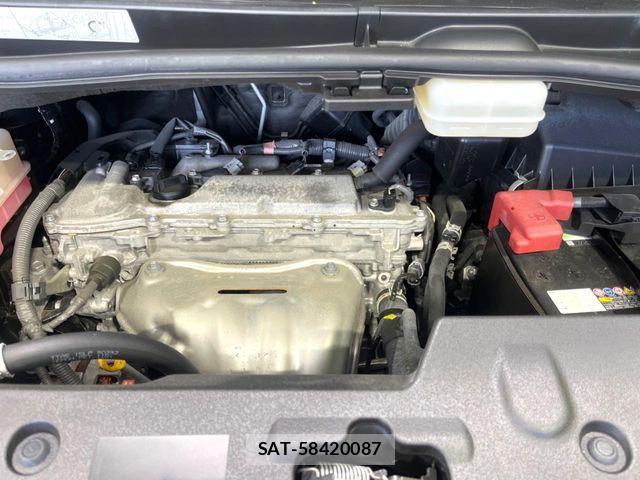 Toyota ALPHARD 2020-11 6986798-17