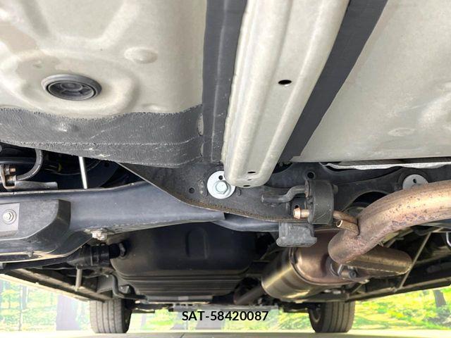 Toyota ALPHARD 2020-11 6986798-18
