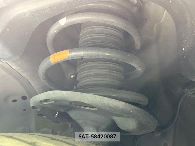 Toyota ALPHARD 2020-11 6986798-19
