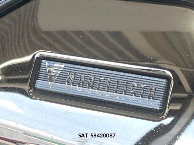 Toyota ALPHARD 2020-11 6986798-2