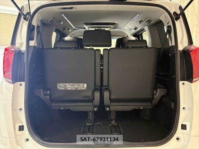 Toyota ALPHARD 2019-03 6987028-10