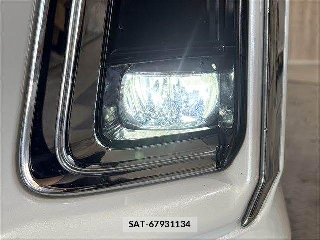 Toyota ALPHARD 2019-03 6987028-12