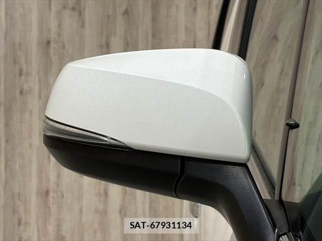 Toyota ALPHARD 2019-03 6987028-22
