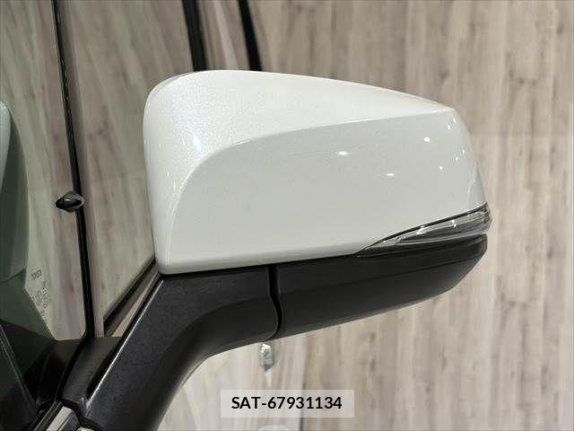 Toyota ALPHARD 2019-03 6987028-23