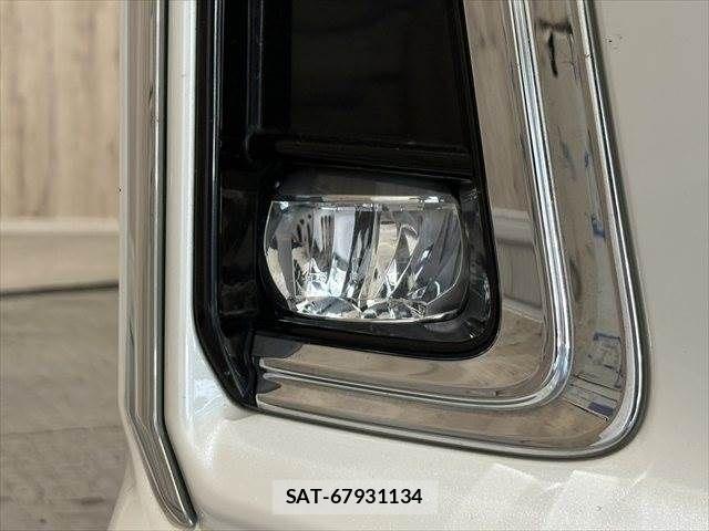 Toyota ALPHARD 2019-03 6987028-26