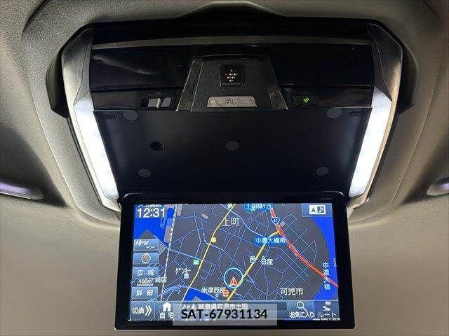 Toyota ALPHARD 2019-03 6987028-3