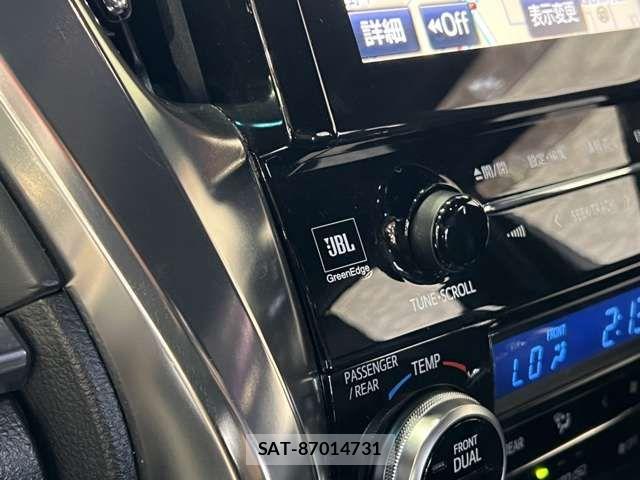 Toyota ALPHARD 2018-12 6986812-7