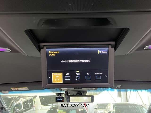 Toyota ALPHARD 2018-12 6986812-8