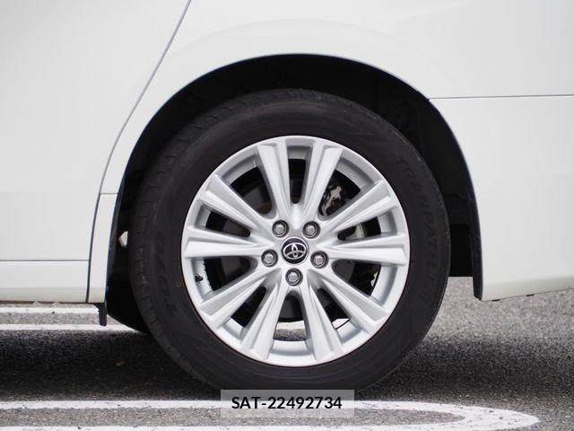 Toyota ALPHARD 2019-12 6987039-10