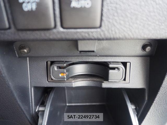 Toyota ALPHARD 2019-12 6987039-16