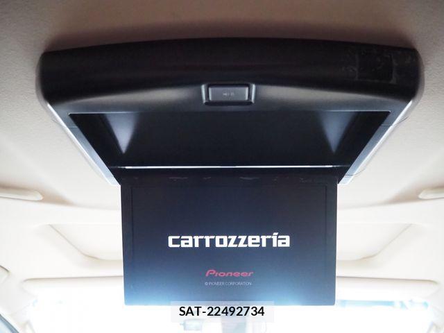 Toyota ALPHARD 2019-12 6987039-17