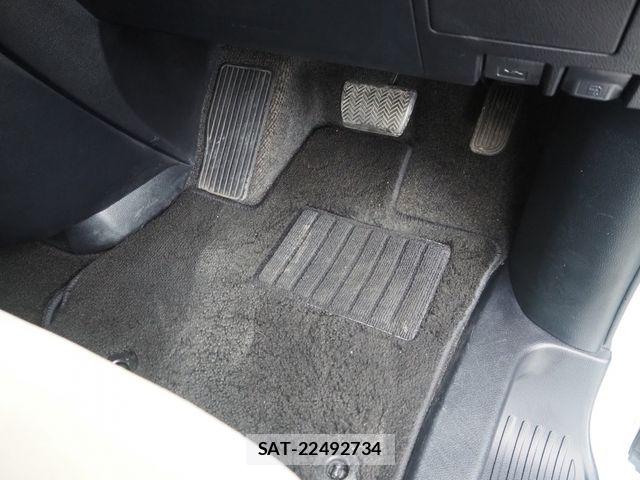 Toyota ALPHARD 2019-12 6987039-22