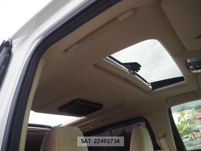 Toyota ALPHARD 2019-12 6987039-23