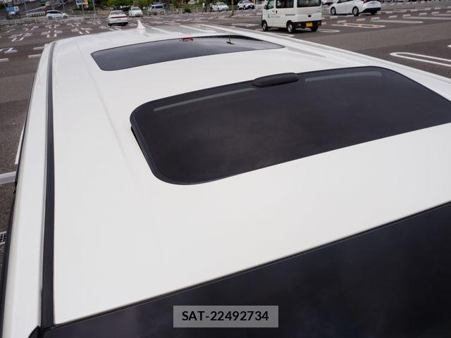 Toyota ALPHARD 2019-12 6987039-27