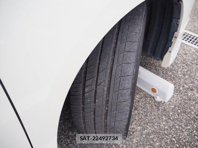 Toyota ALPHARD 2019-12 6987039-28