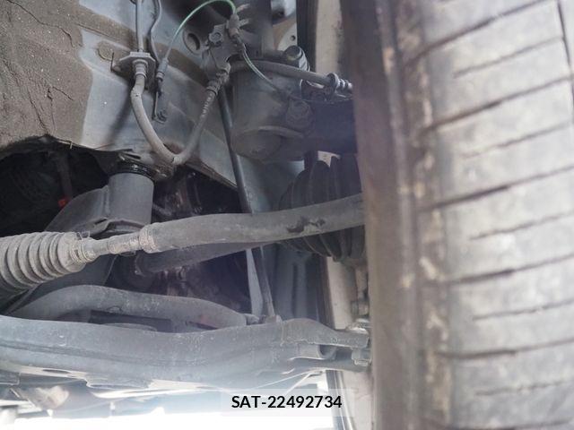 Toyota ALPHARD 2019-12 6987039-29