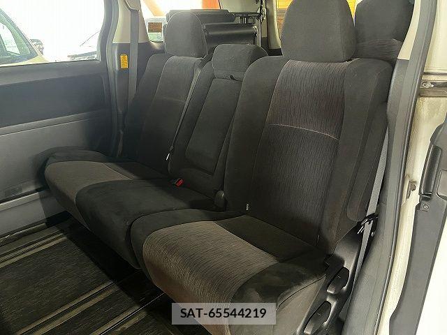 Toyota ALPHARD 2012-09 6987202-12