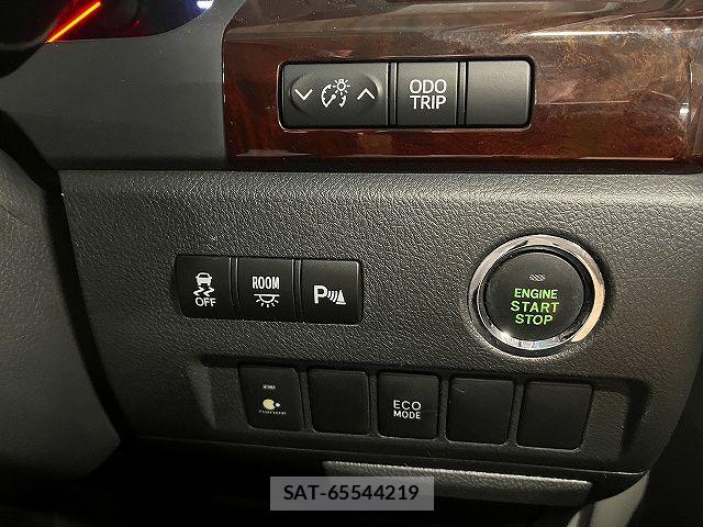 Toyota ALPHARD 2012-09 6987202-21