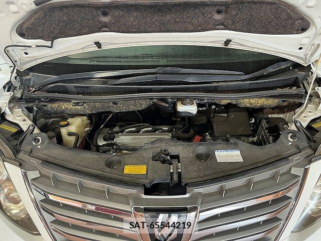 Toyota ALPHARD 2012-09 6987202-27