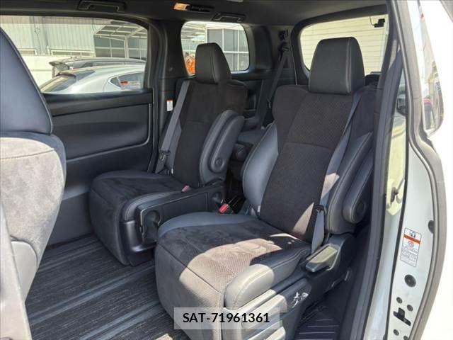 Toyota ALPHARD 2021-05 6987031-18