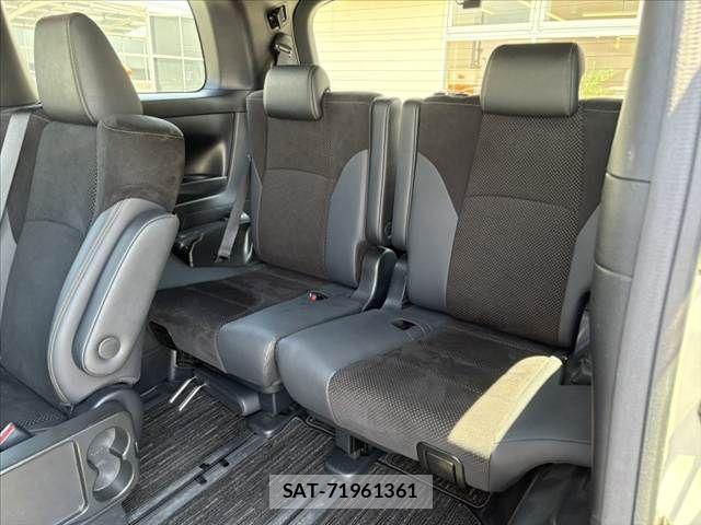 Toyota ALPHARD 2021-05 6987031-19