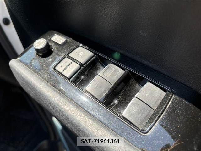 Toyota ALPHARD 2021-05 6987031-22