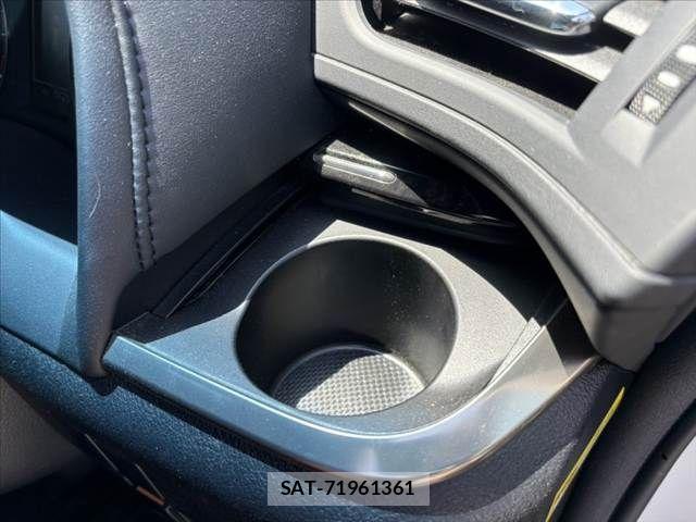 Toyota ALPHARD 2021-05 6987031-23