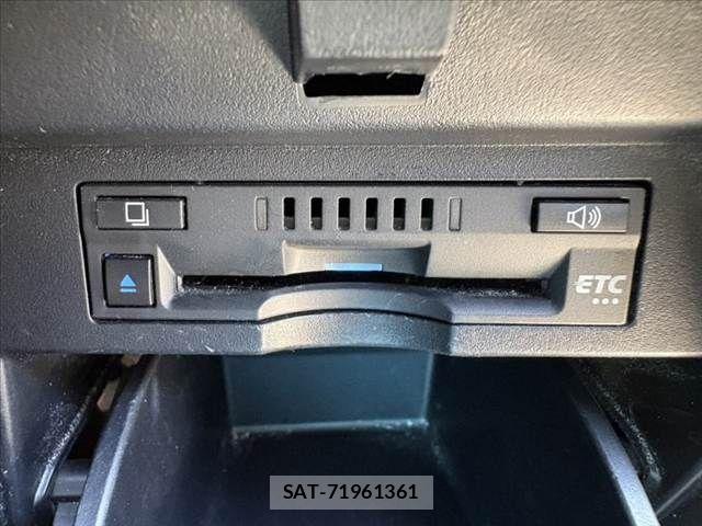 Toyota ALPHARD 2021-05 6987031-25