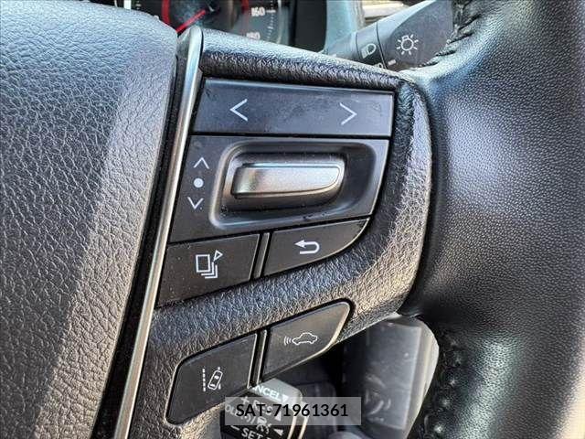 Toyota ALPHARD 2021-05 6987031-28