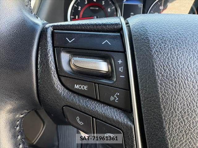 Toyota ALPHARD 2021-05 6987031-29