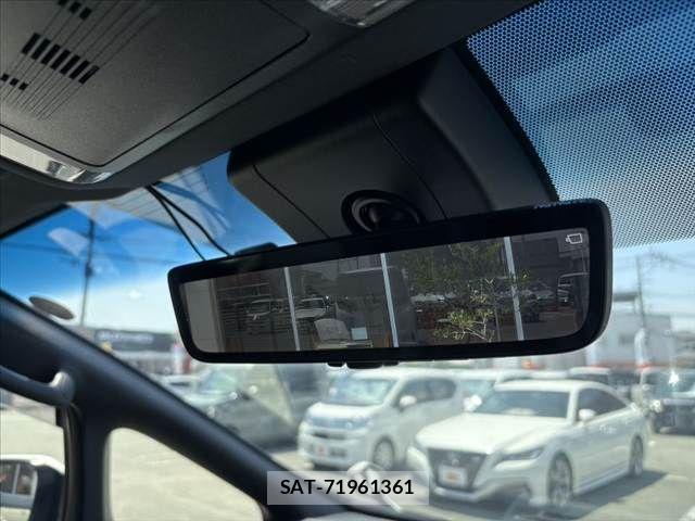 Toyota ALPHARD 2021-05 6987031-4