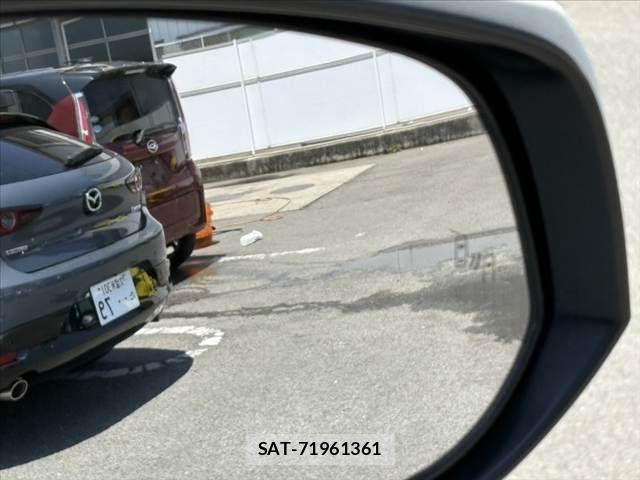 Toyota ALPHARD 2021-05 6987031-5